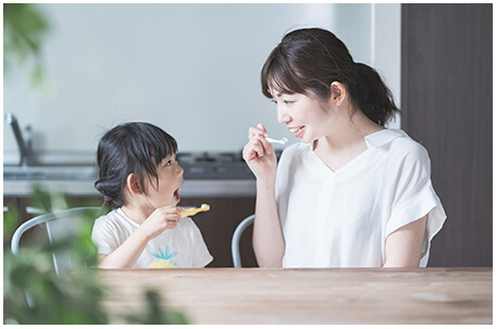 小児歯科